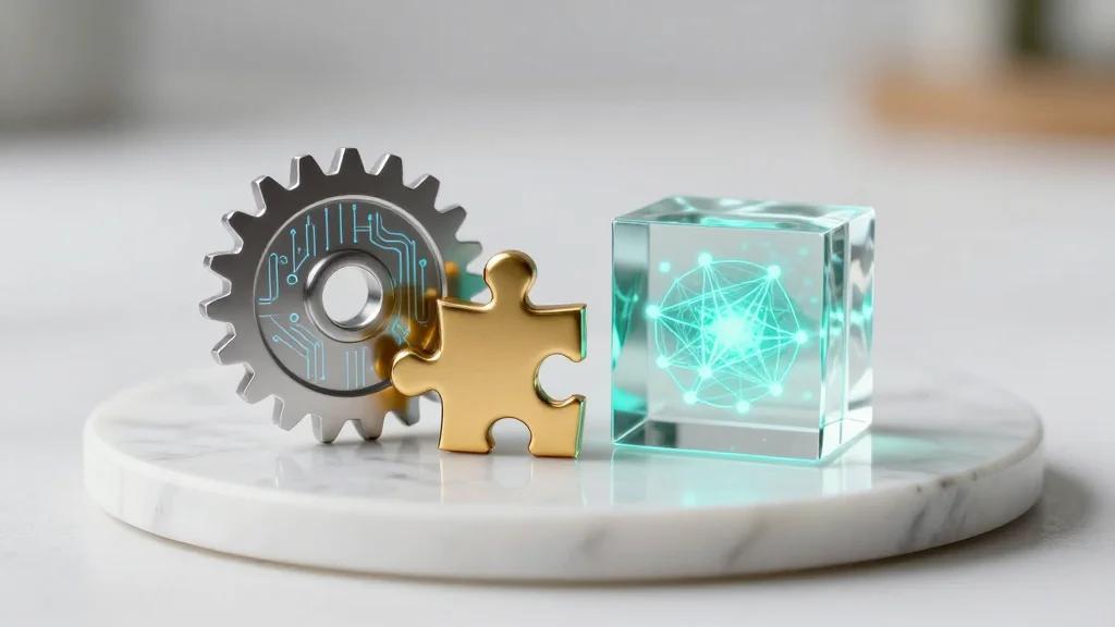 Cut the Friction, Keep the Value: What Publishers Need to Fix Now