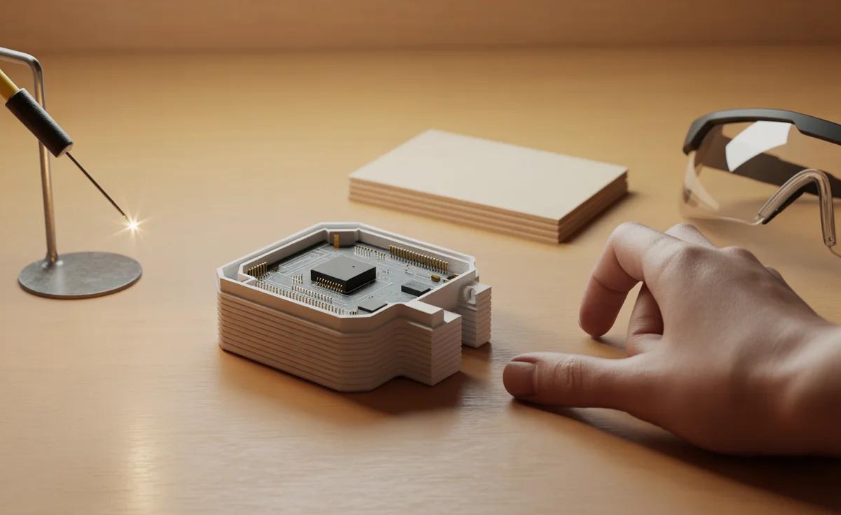 Top $3M Rounds Prove Builders Act without Permission