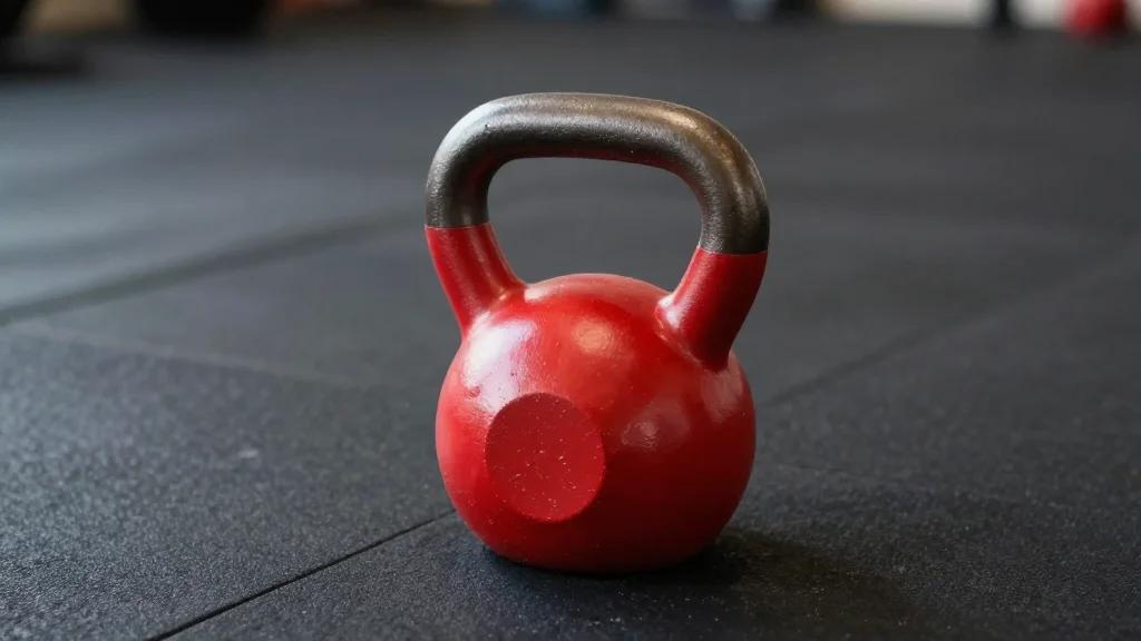 Decide Quickly, Adjust Later: Momentum Beats Overanalysis