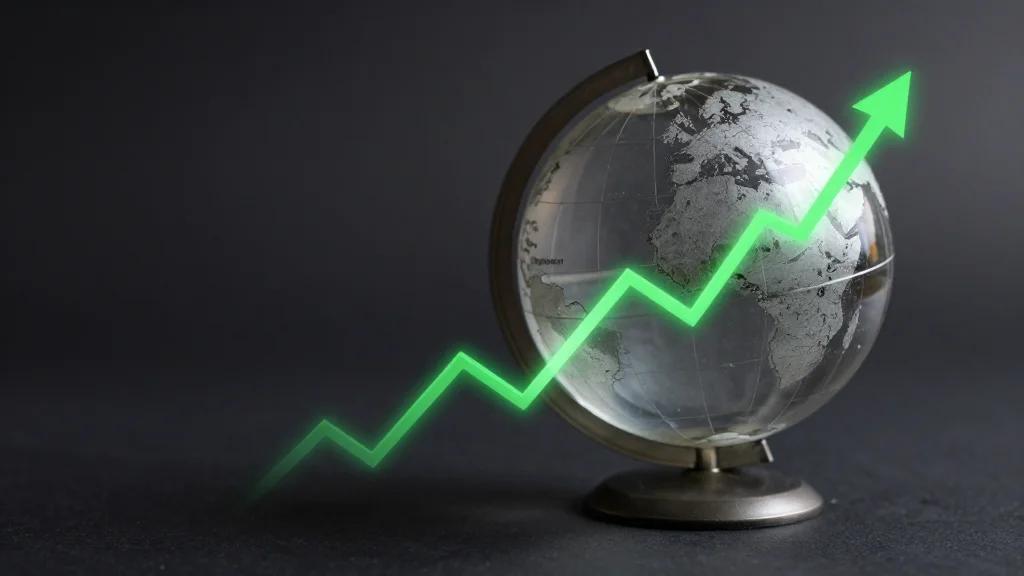 Protea Launches AMC to Mirror Worldwide Fund