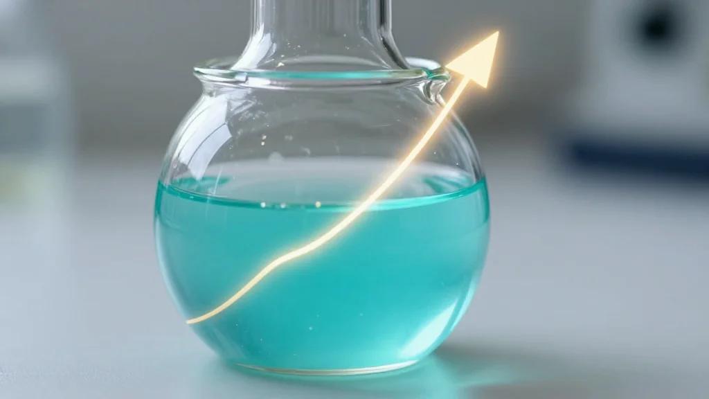 Iovance Biotherapeutics Inc (IOVA) Q4 2025 Earnings Call Transcript