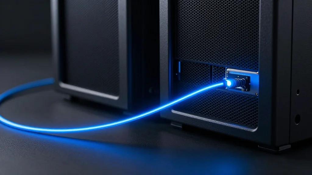 CloudBees CEO: Why Migration Is a Mirage Costing You Millions