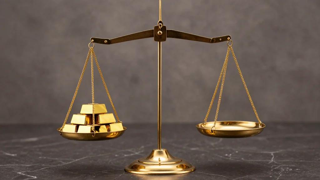 Former ADM CFO Denies SEC’s Accounting Fraud Allegations