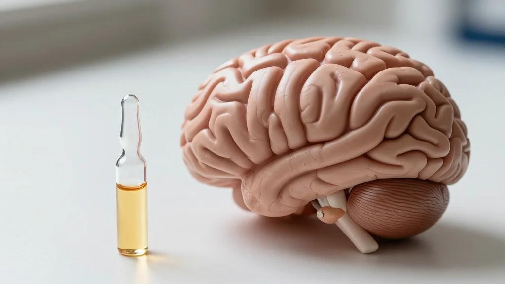 Appeal Finds NICE Must Reconsider Alzheimer's Drugs