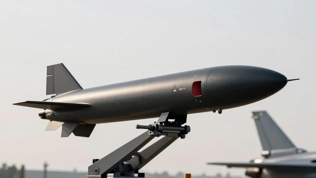 US Approves $214m AIM-9X Sidewinder Missile Sale to Lithuania