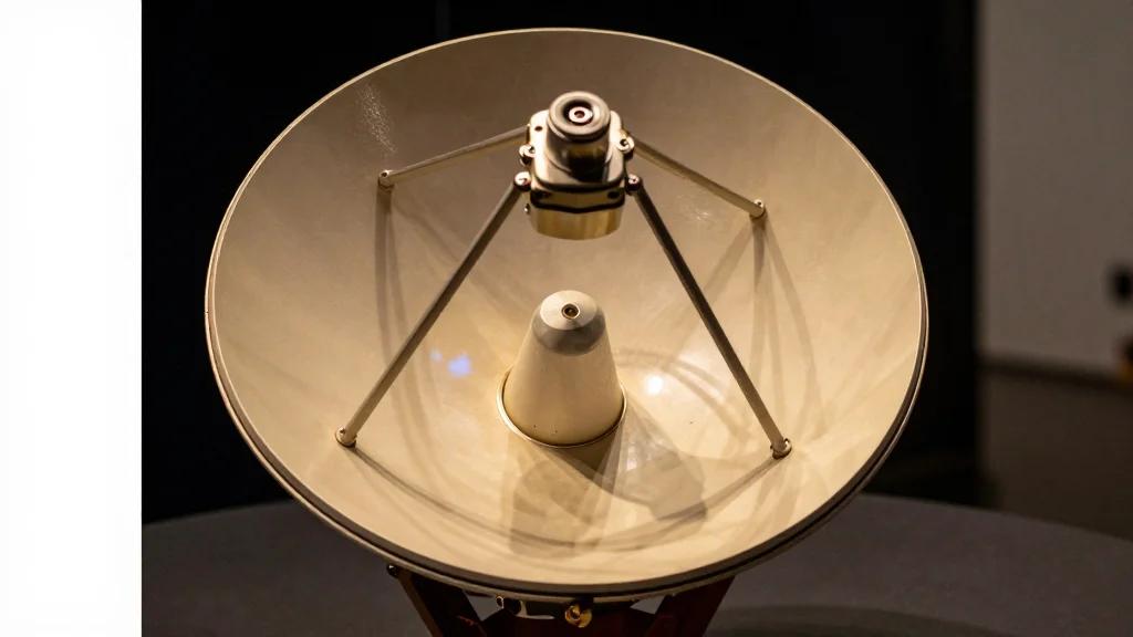 March 6, 1953: The Birth of Carolyn Porco