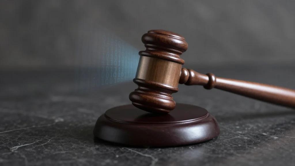 Lawsuit Against Tenn. Paramedics, Police Officers over Patient Death Dismissed