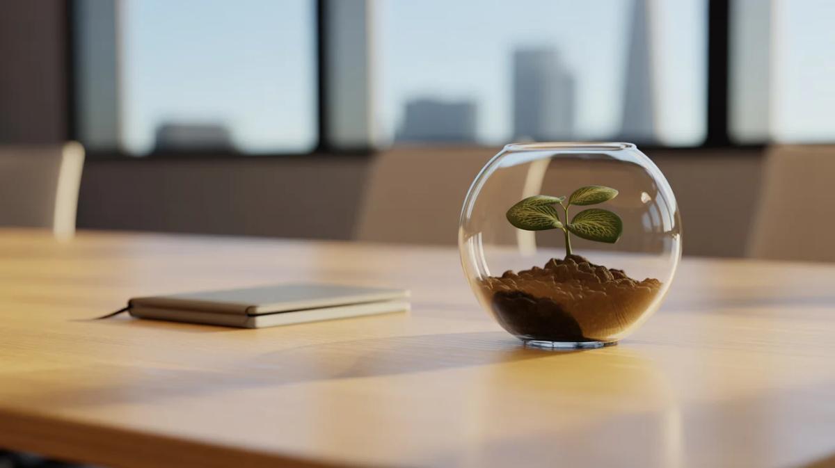 SubImage Secures $4.2M Seed Round to Accelerate Cloud Security Graph Platform