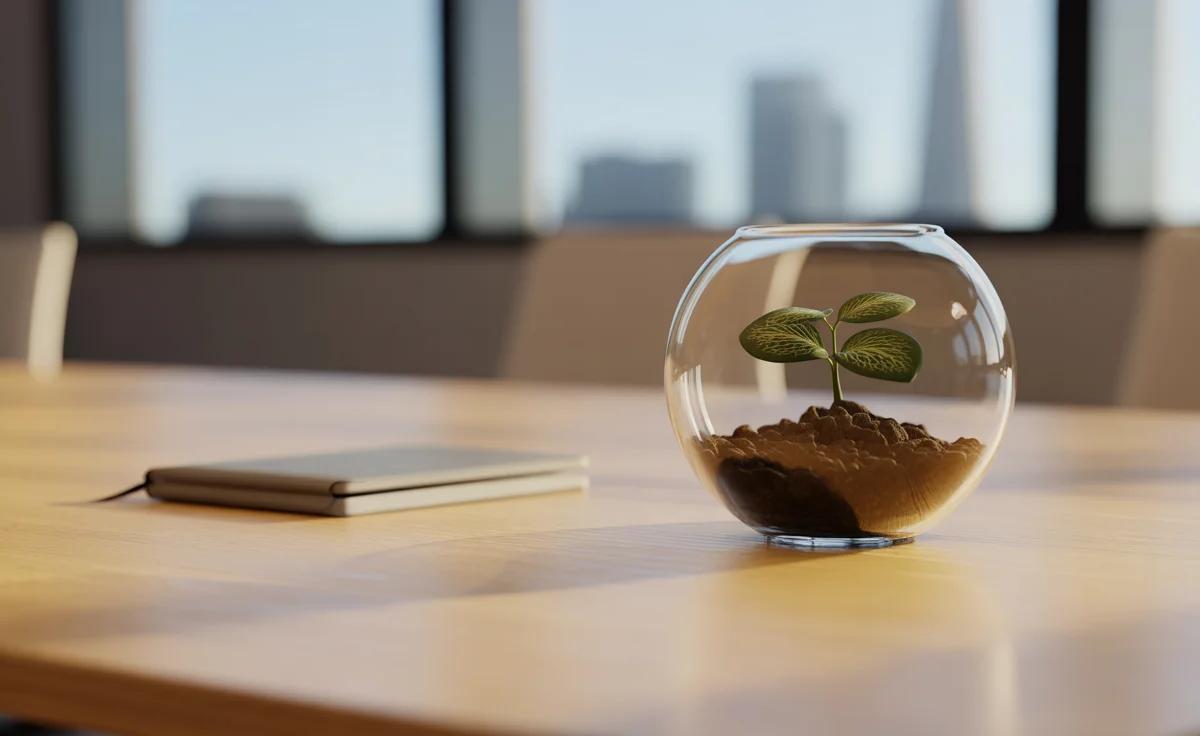 SubImage Secures $4.2M Seed Round to Accelerate Cloud Security Graph Platform