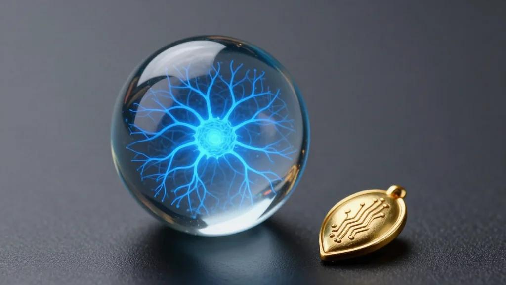 OpenAI Turns Into Venture Hub, Monetizing Research Tools