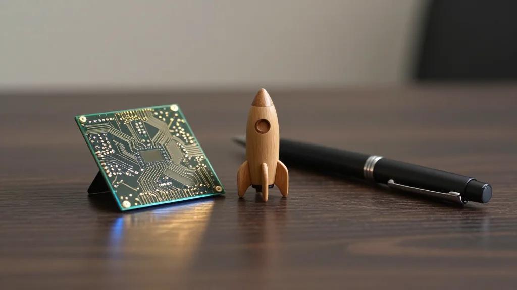 Nvidia Gains When Neolab Spinouts Thrive