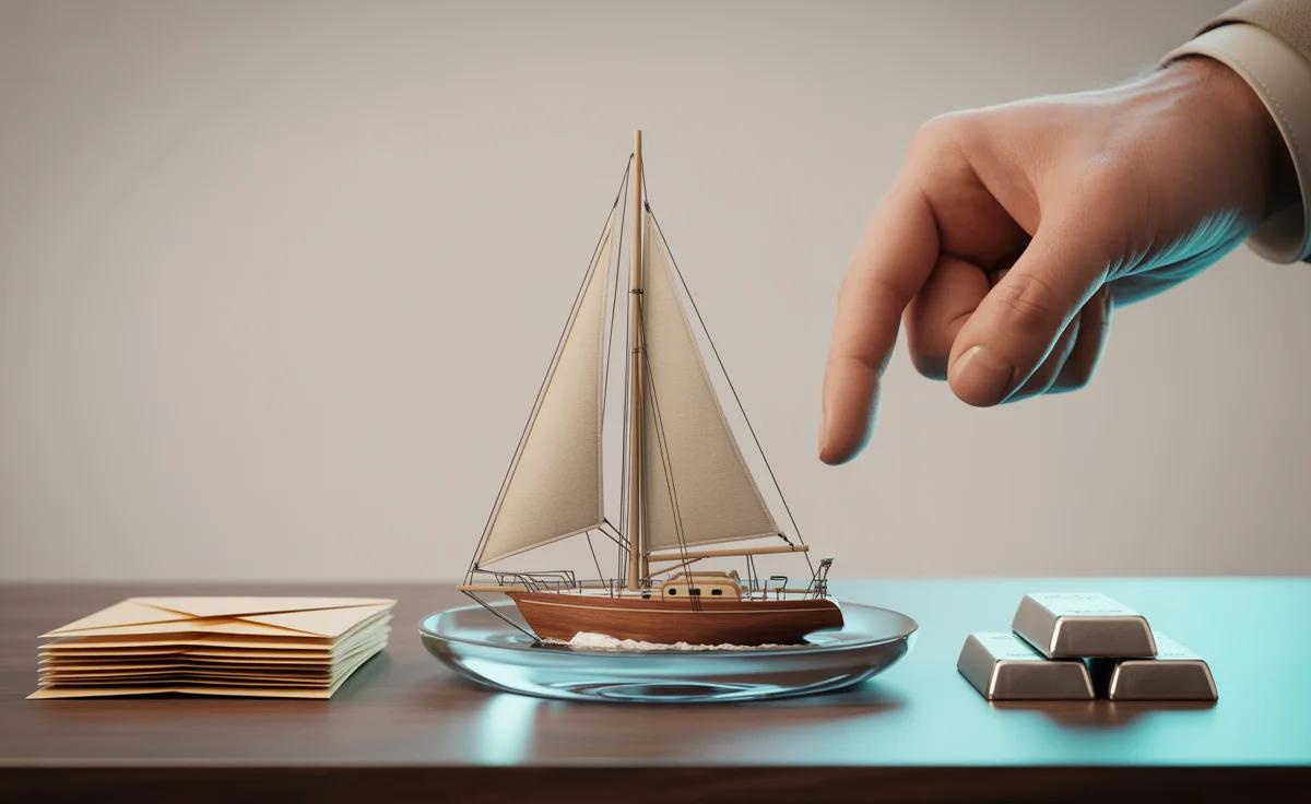 Baghdadi Capital Makes Strategic Equity Investment in Teybridge Capital Europe, Facilitates £50M Funding Line