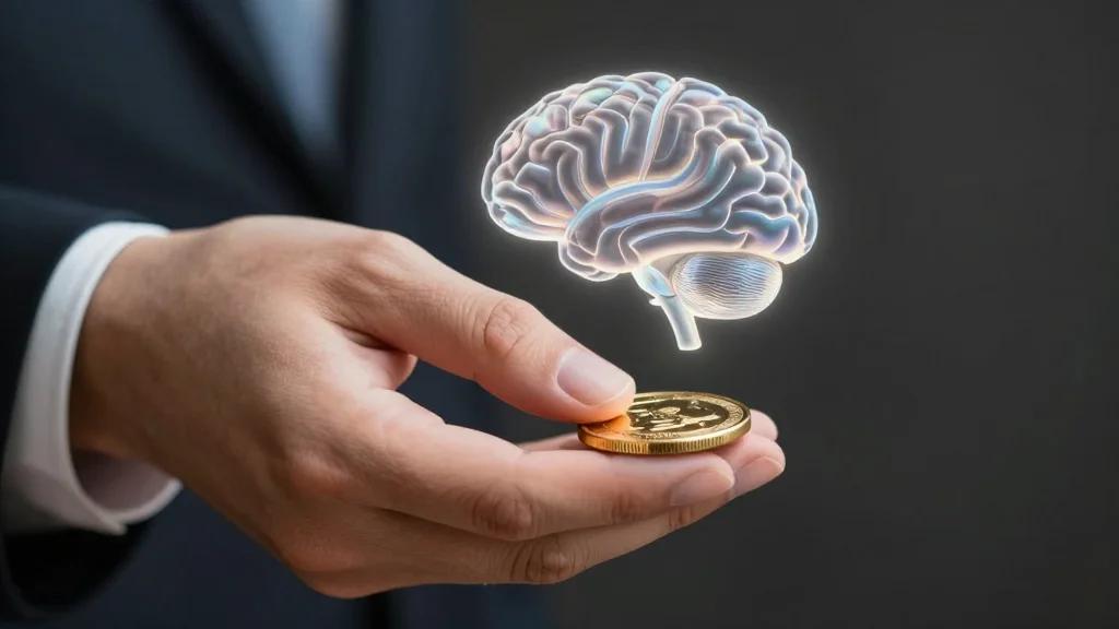 Tech Employees Are Losing Confidence Faster than Workers in Any Other Sector