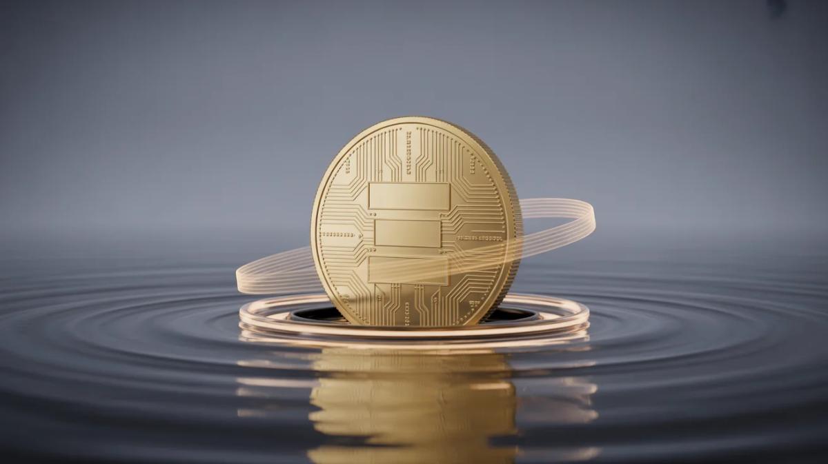 50 Secret Wallets Fueled PIPPIN’s 556% Rally — and $3B in Derivatives Volume May Explain Why