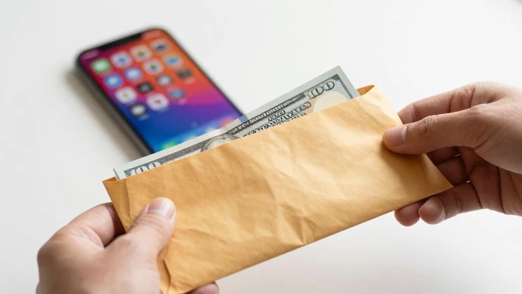 Higher Pay Boosts Social Media Team Performance