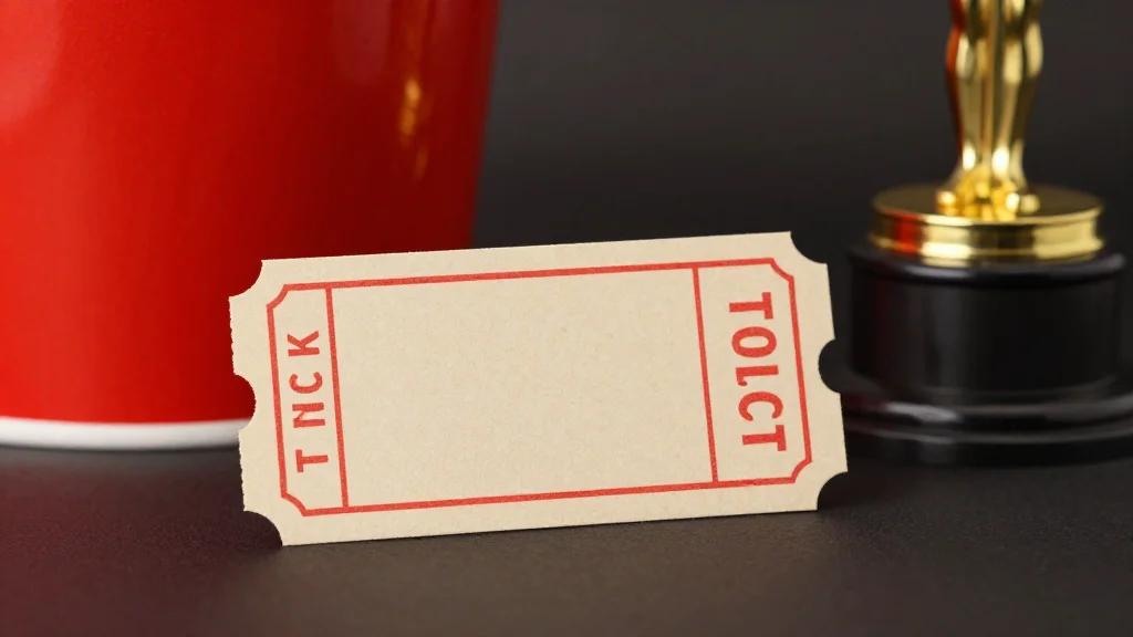 Rom‑com “You Me And