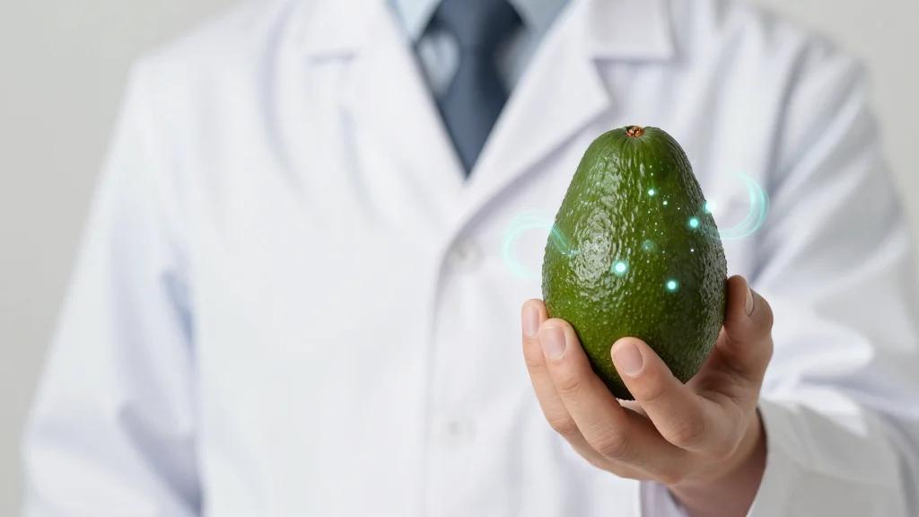 Dietitians Turn Influencers as Fitness Gurus Overprescribe GI Fixes