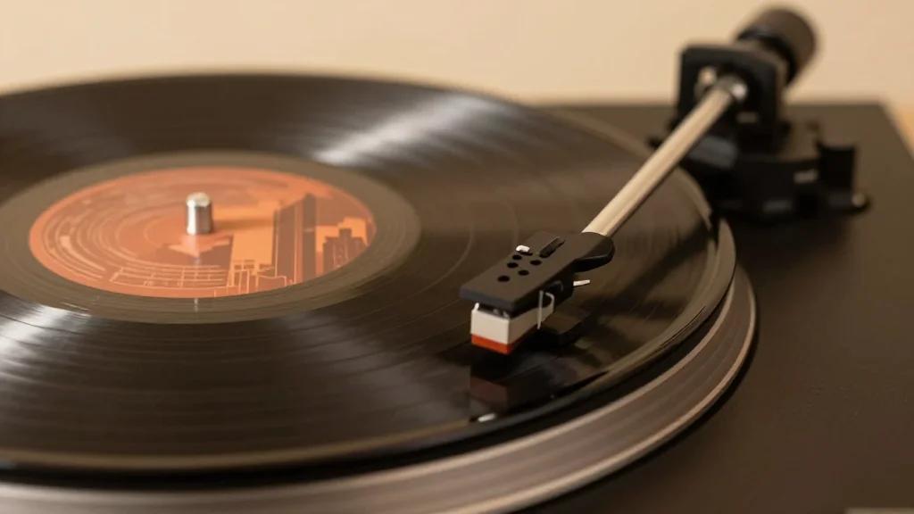 Fidelity – Album by Yaya Bey