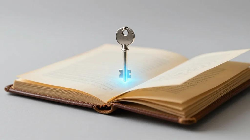 Neglecting to Review Old Policies Costs More Than Bad Investments