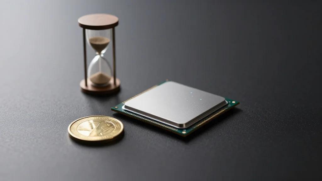 AI Business OS Must Deliver Real Results in 48 Hours