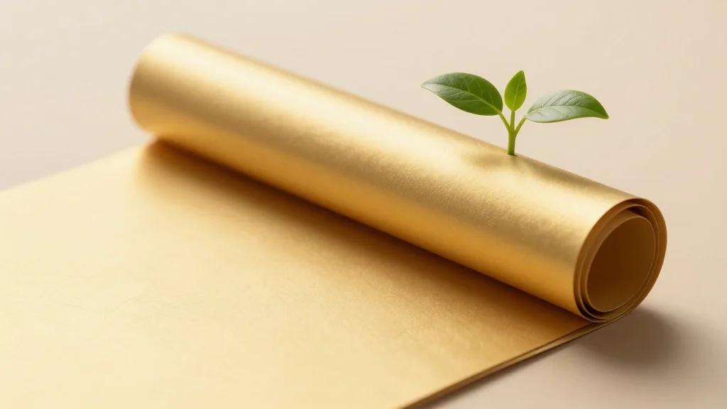 'Transition Bonds Risk Being Rainbow and Unicorn Frameworks'