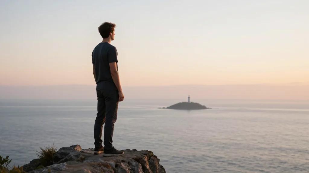 Turn Bad Luck Into Strength with Stoic Wisdom