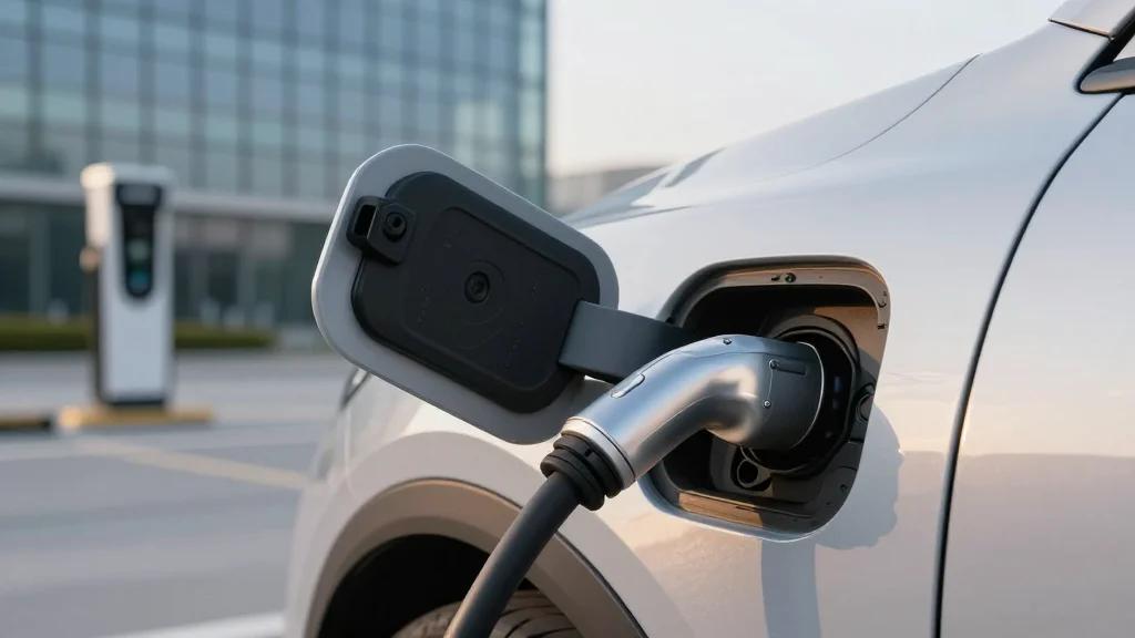 EVgo: It Is Getting Very Attractive As Operations Nearing Breakeven