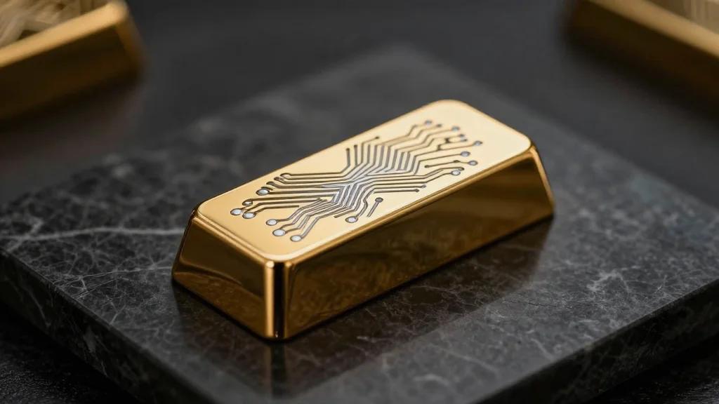 Intel CFO David Zinsner Takes on Principal Accounting Officer Role After CAO Exit