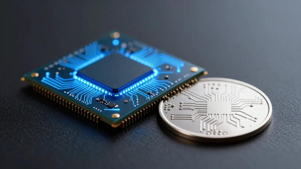 SambaNova Claims SN50 Outperforms Nvidia GPUs for AI