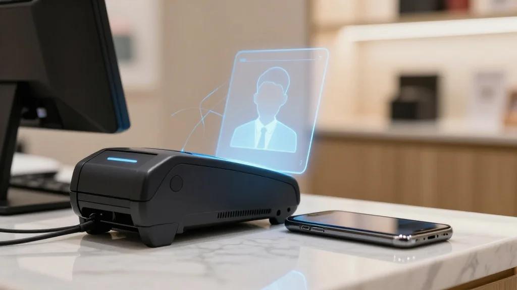 How To Use a CRM POS System To Grow Sales (2026)