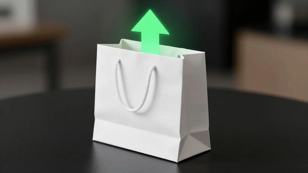 What’s a Good Ecommerce Conversion Rate? Benchmarks + How to Improve Yours in 2026