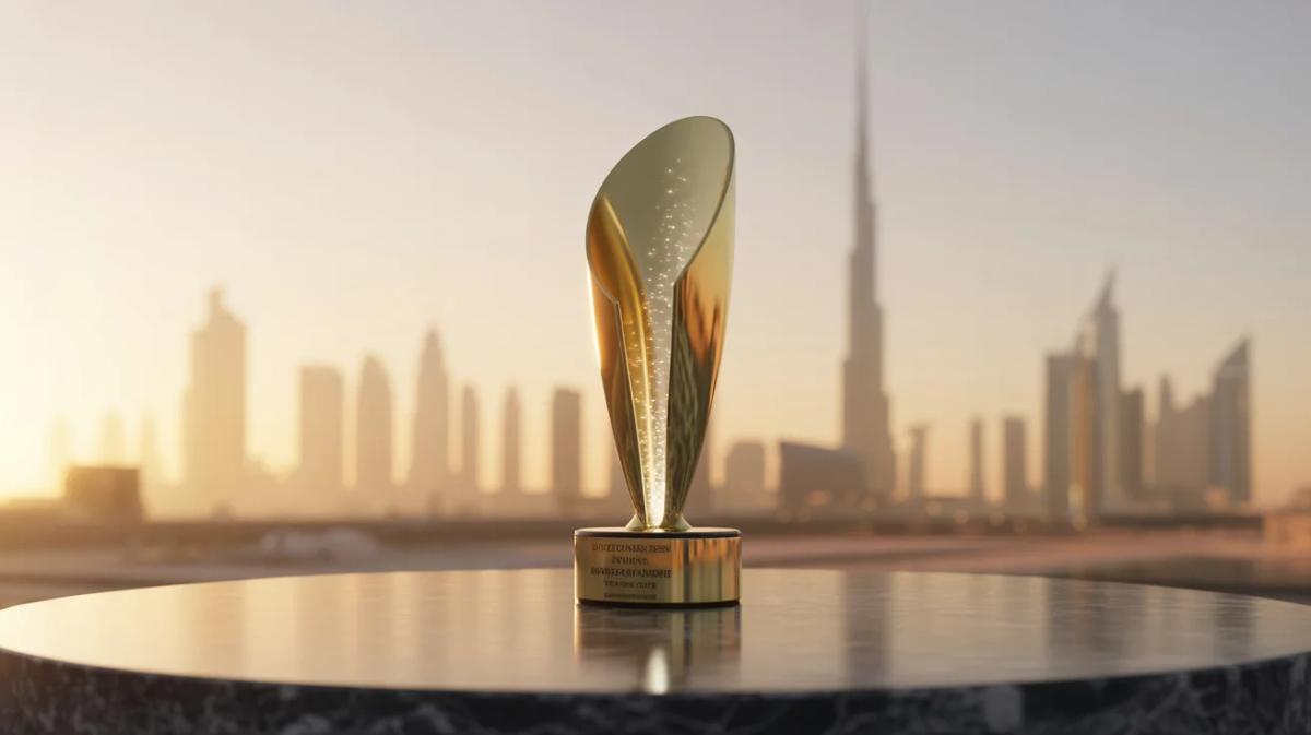 EngineerBabu Named a Top Mobile App Development Company in Dubai