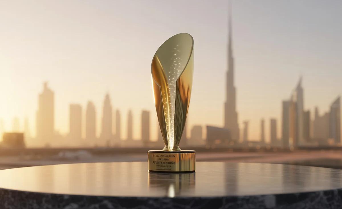 EngineerBabu Named a Top Mobile App Development Company in Dubai