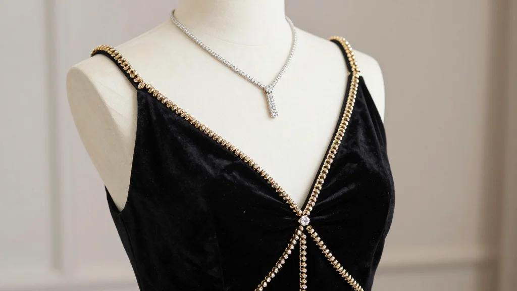 Rachel Zegler Wore Tamara Ralph Couture To The Olivier Awards 2026