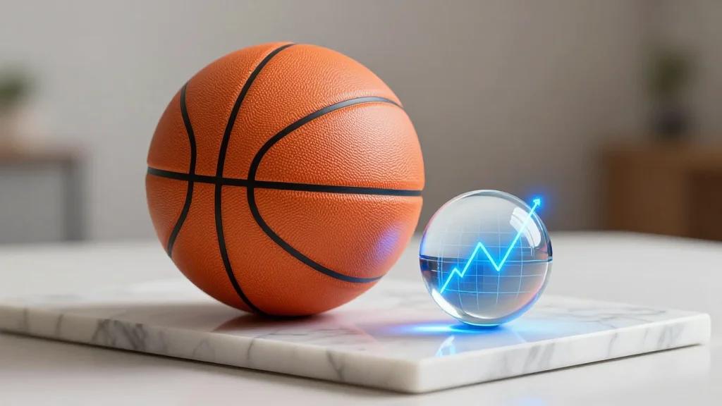 YouTuber Jesser Launches Parent Company, Preps Business Expansion