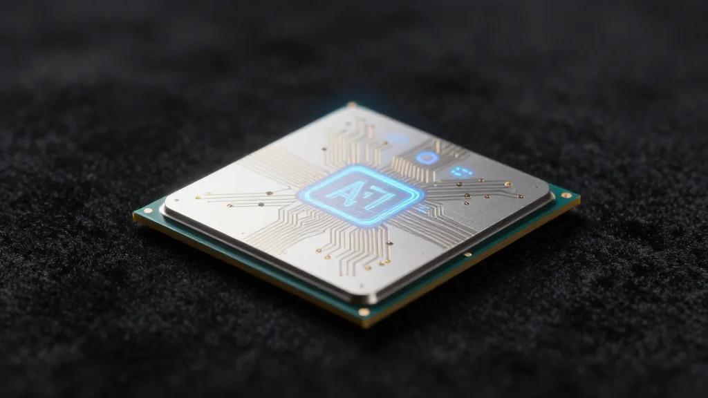 Opus 4.6 Outshines Rivals, Justifying Premium Price