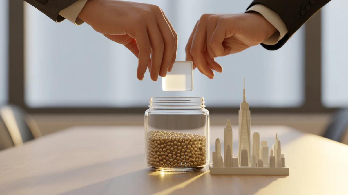 Aboon Raises $17.5M Seed Round Led by Bain Capital Ventures