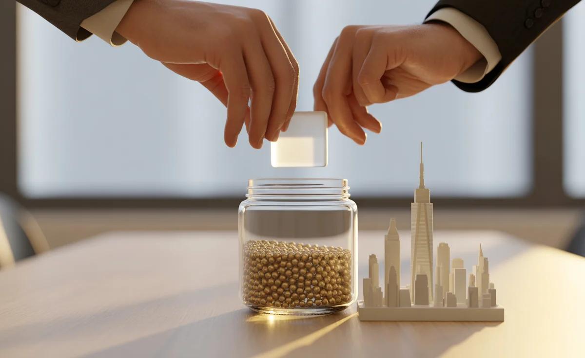 Aboon Raises $17.5M Seed Round Led by Bain Capital Ventures