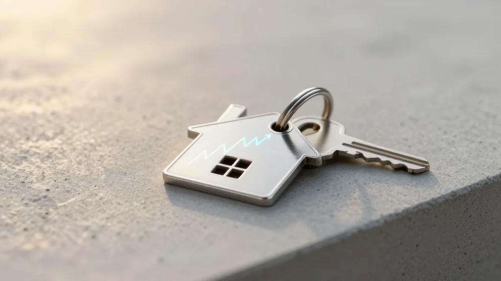 2030s May Open Homeownership for Gen Z, Despite Racial Gaps