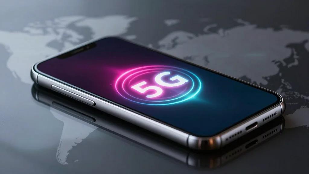 T‑Mobile Gives Away iPhone 17 on New Experience More Plan