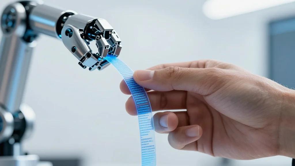 AI Code Isn’t Reliable, but It Speeds Development