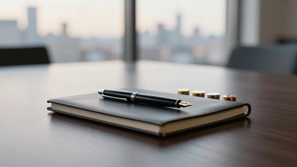 Syllo Raises $30M Growth Round Led by Venrock and Two Seas Capital