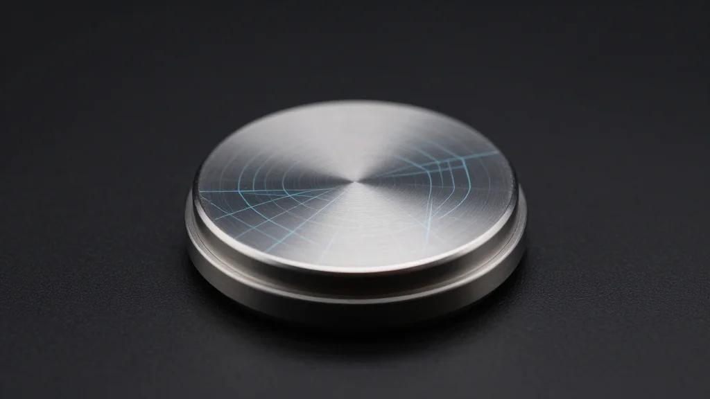 Survey Shows Insurers Lagging on Compliance Screening