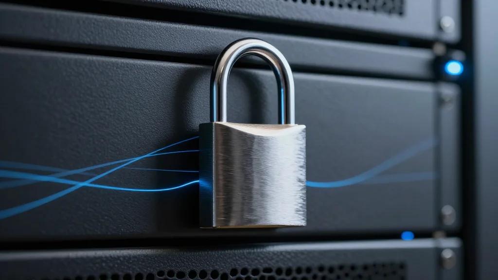 Sanctions Tighten, Operations Stall: Global Companies Linked to Iran Face an Unprecedented Reality Check