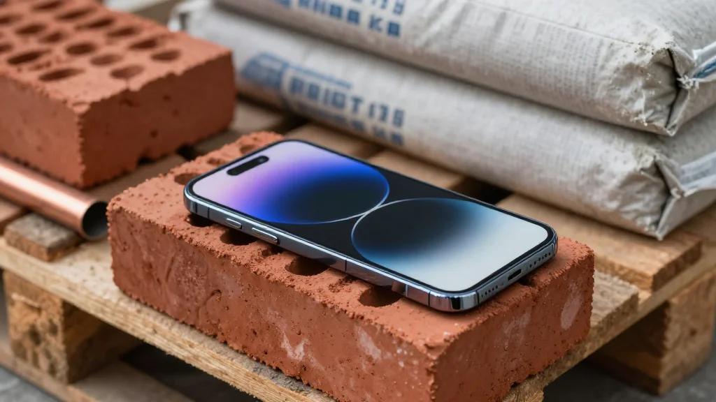 MKM Launches First Mobile App for Trade Customers and DIYers