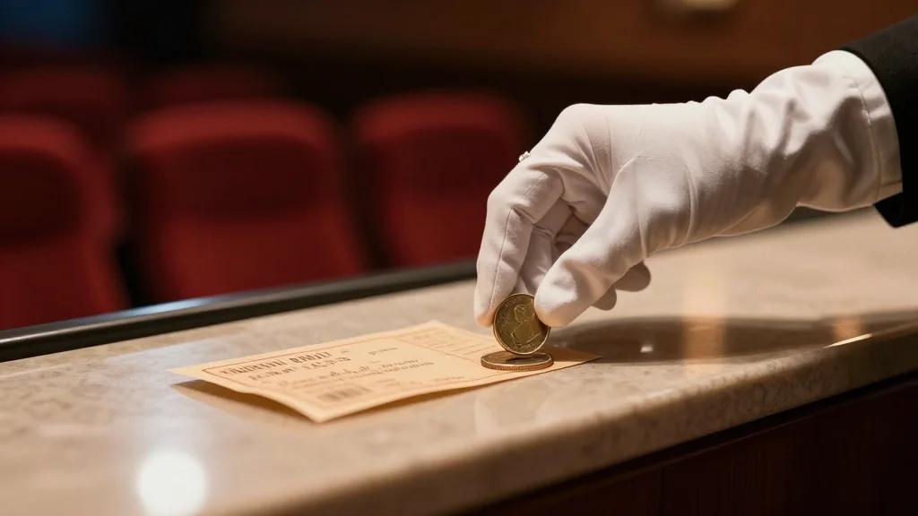 AppleTV’s “Margo’s Got Money Troubles” Delivers Stellar Performances