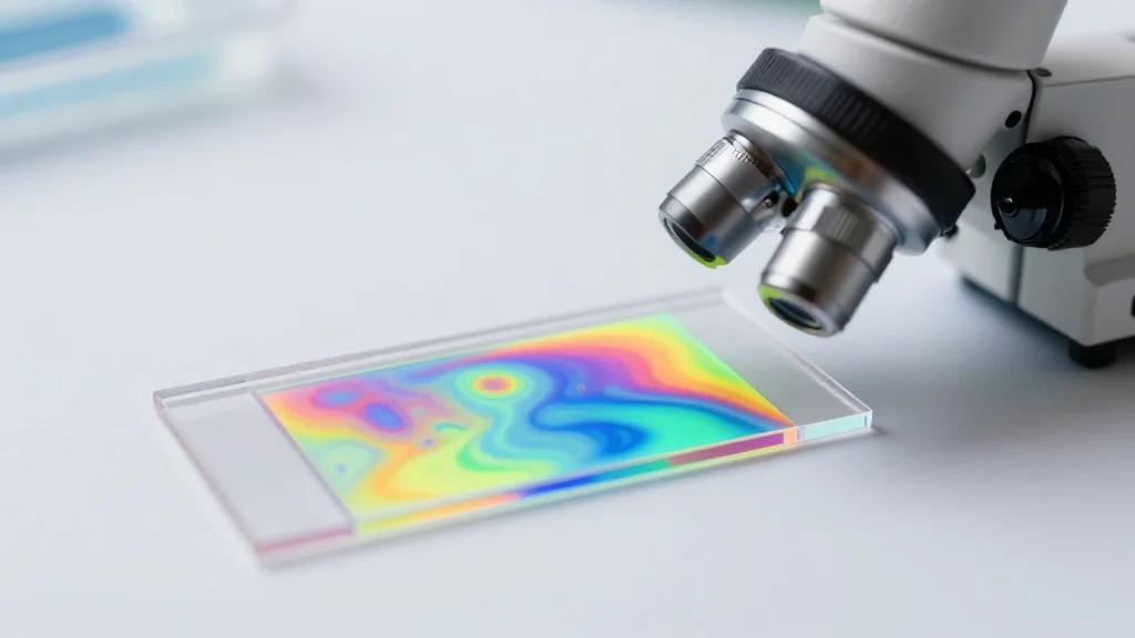 Labcorp Expands PathAI Pact to Roll Out Digital Pathology Platform in US