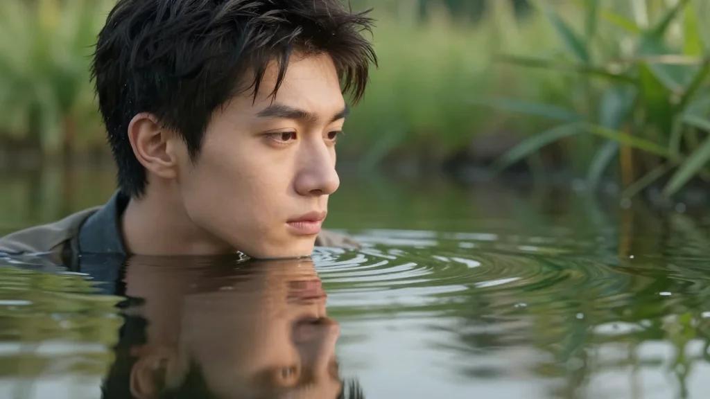 Self‑diagnosis Works if You Stay Open to Experts