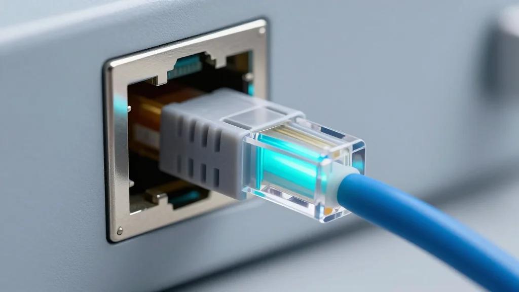 Building Event-Driven Data Pipelines in GCP