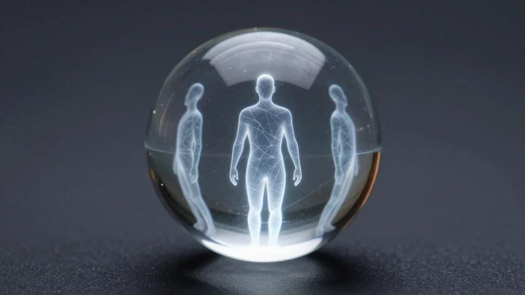 Top SF Talent Demands $500K‑$1M Salaries, Others Quit